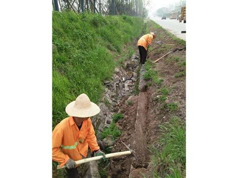 中心城区水系综合治理工程项目对雨水、污水管道进行清淤、检测、修复_宁德网