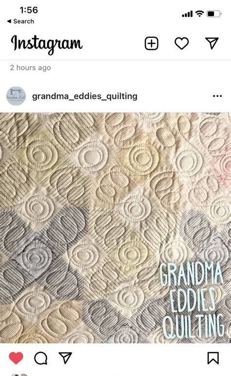 Image result for Free Motion Sewing Patterns