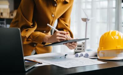 Royalty Free Business Graphics 的图像结果