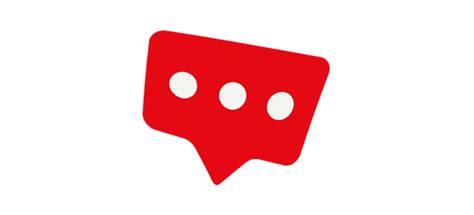 Unlock Your Potential with ByteSimplified.com/projects - Top-Rated CS ...