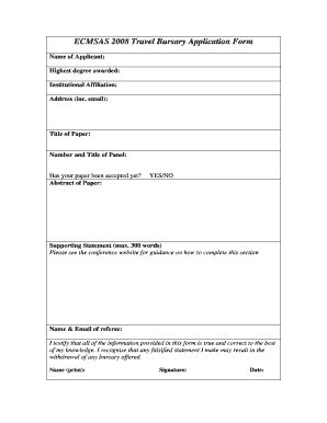 Fillable Online capital city river run printable registration form Fax ...
