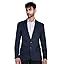Buy YSYB Dezines Men Blazer: Single Breasted Versatile Blazer Ideal for ...