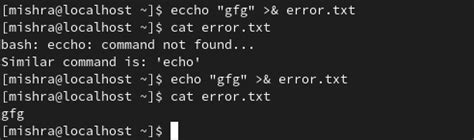 Image result for Linux Routing Error