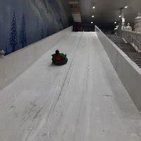 VGP UNIVERSAL KINGDOM (2026) All You Need to Know BEFORE You Go (with ...