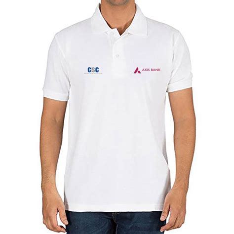 CSC Vle T Shirts – Hellokart.com