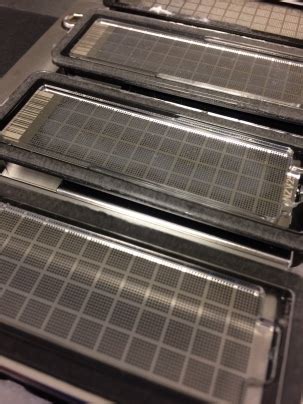 Image result for How to Open Array