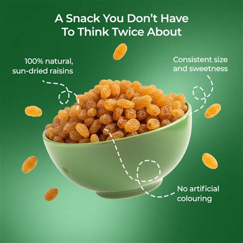 Khetika - Goodness of Farm to Home