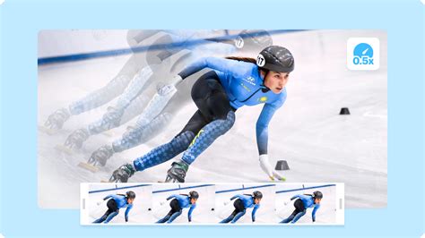 Image result for Slow-Motion Animation