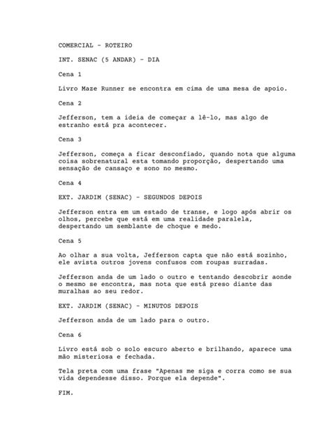 Image result for The Maze Script Pastebin