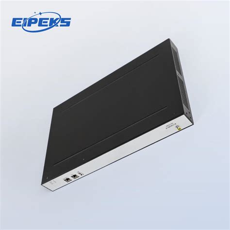 Image result for Quantum Random Number Generator Technology