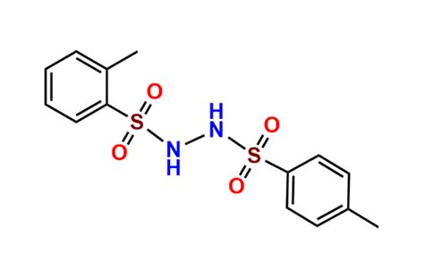 Ropivacaine Impurity 8 | CAS No- NA | NA