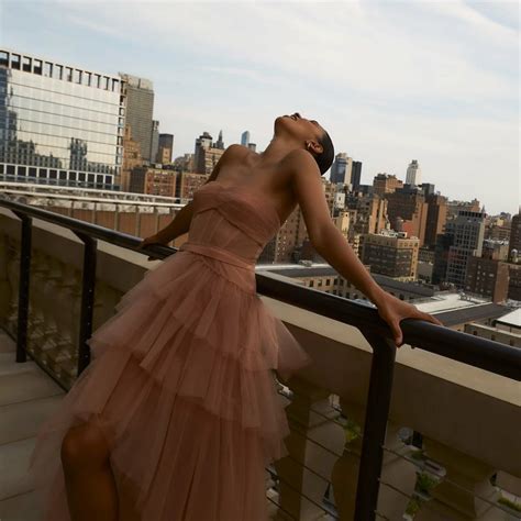 Apparel Group inks licensing deal with Marquee Brands for India, GCC ...