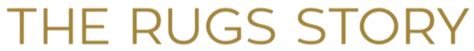 Why Choose Customised Rugs Over Ready-Made Rugs? – The Rugs Story