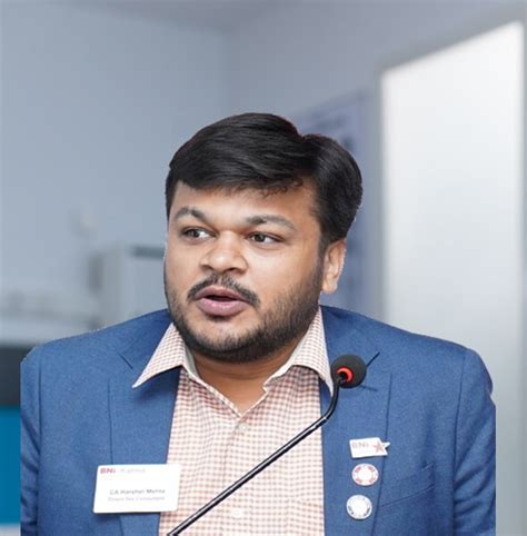 CPC & Company - Best CA Firm in India