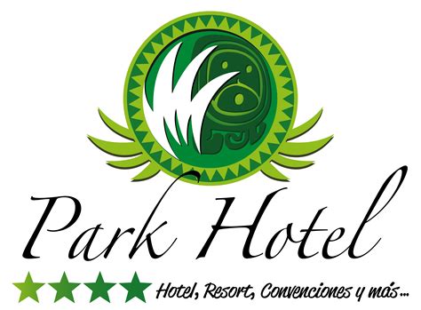 About - Park Hotel