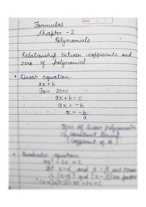 Jr Tutorial 10th Math Eoetry Hapter 2 的图像结果