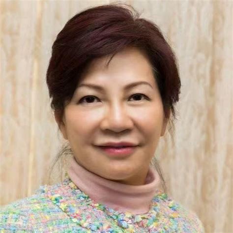 Home [www.workforcreation.in]