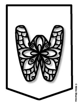 WISHING YOU A DIWALI THAT USHERS IN A BRIGHT NEW YEAR. Diwali Bulletin ...