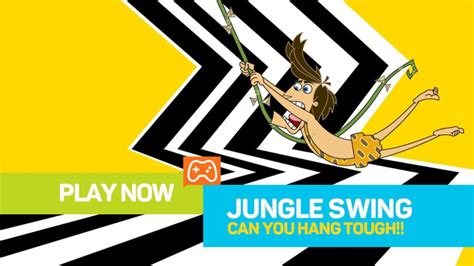 Image result for DreamWorks Channel DreamWorks Animation