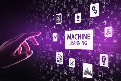 Image result for Machine Learning Platforms