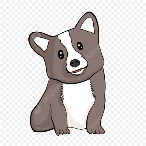 Image result for Image Button with Effect Java