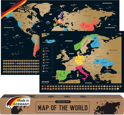 Amazon World Map 的图像结果