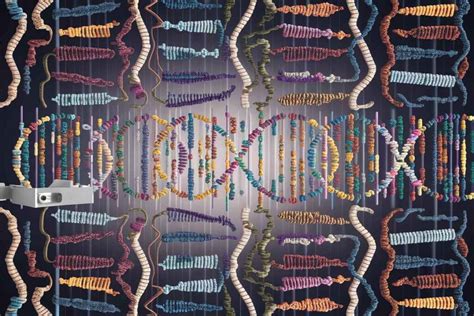 Image result for cDNA Library Applications