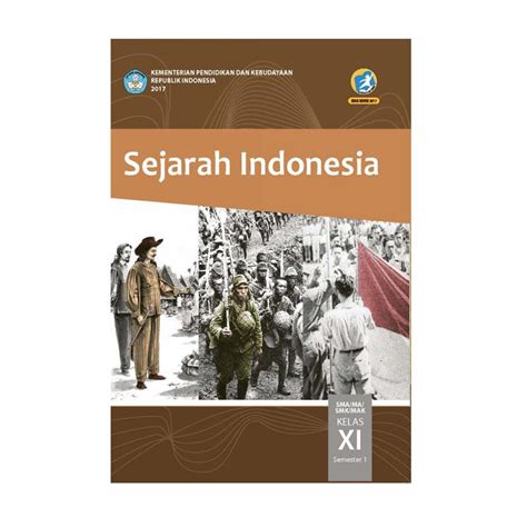 sejarah indonesia vs jepang