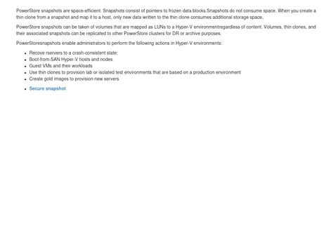 Image result for Dell SQL Server