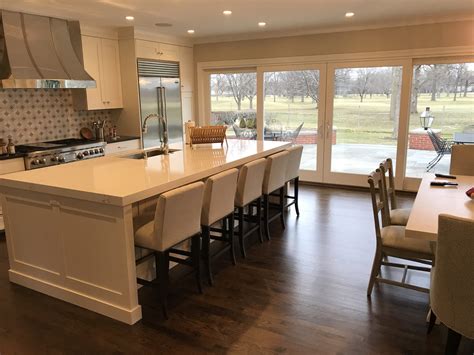 Ace Wood Flooring Chicago – Hardwood Flooring Professionals