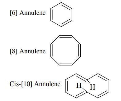 Given below are two statements. One is labelled as Assertion A and the ...