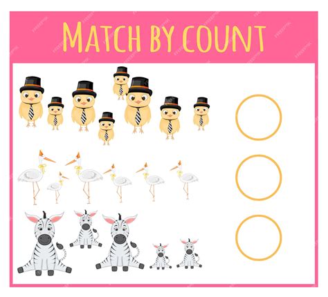 Educational Cartoon 的图像结果