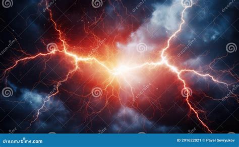 Image result for Lightning Explosion