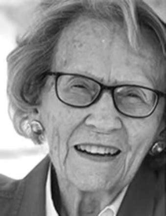 Van Dyk - Duven Funeral Home | Pella, IA Funeral Home & C...