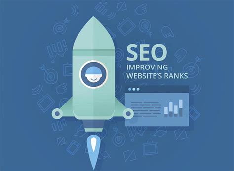 SEO : Beginners Guide