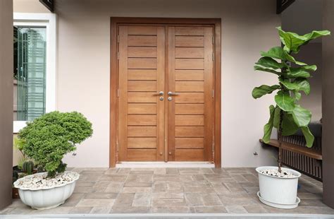 Best Balcony Direction As Per Vastu & Vastu Tips To Remove Dosh