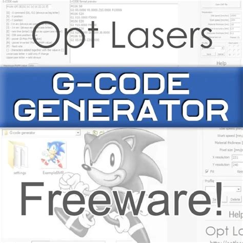Free G Code Generator 的图像结果