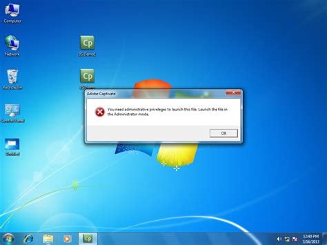 Image result for Can Not Found File Flash All.bat