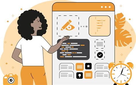 Image result for Edit JSON