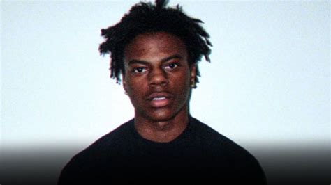 IShowSpeed's Reunion With 2021 'Kinda Homeless' Teens Leaves The ...