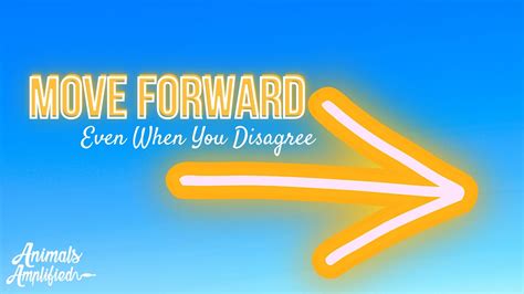 Image result for Move Forward Different Meaning