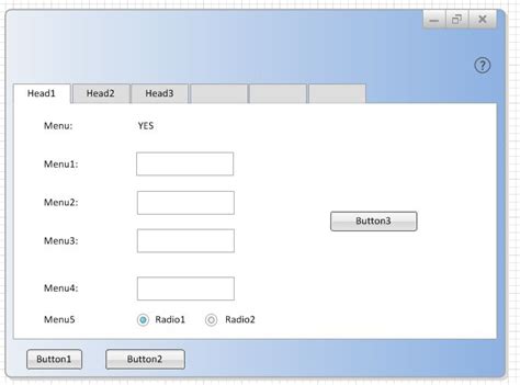 Image result for Add Time in Window Using Visual C# in Console App