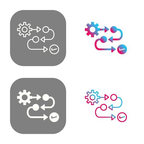 Image result for Process Icon.svg