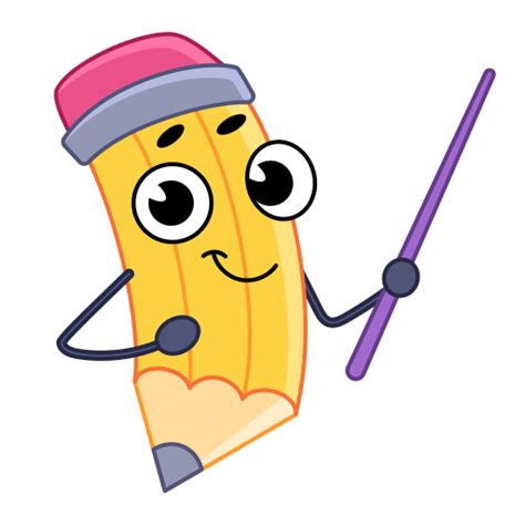 Image result for Sticker Time Song