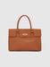 Tokyo Handbag