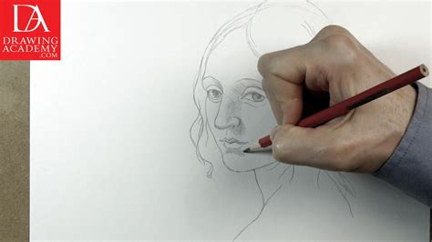 Image result for Female Drawing Tutorials