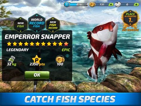 Fishing Clash Cheats 的图像结果
