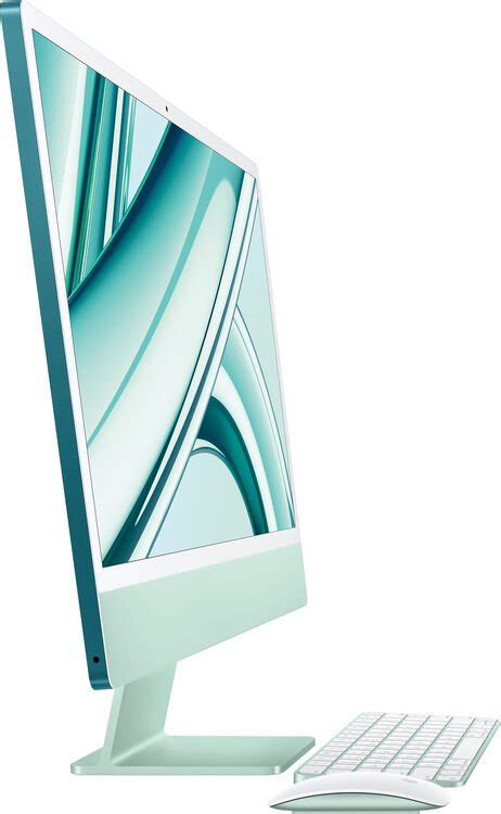 iMac Computer Screen 的图像结果