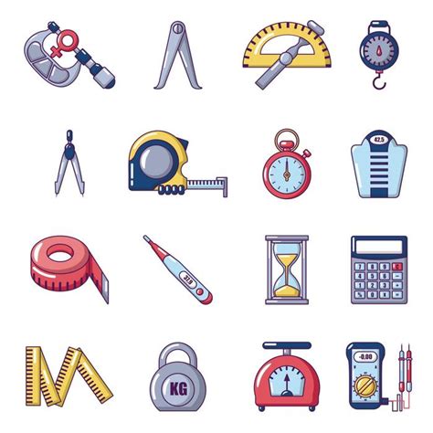 Image result for Precise Vector Icon