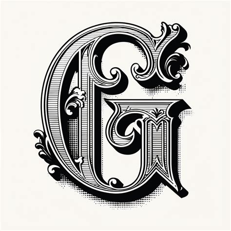 Free and customizeable qgyhhhvhhh templates - Playground